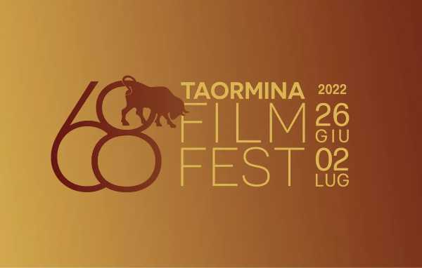 TAORMINA FILM FEST 2022 - Tutti i vincitori della 68. Edizione