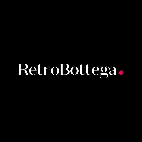 BOOKOLICA 2022: il festival dei lettori creativi presenta il ricco programma del pre-festival RETROBOTTEGA