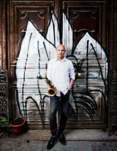Prendono il via i concerti dei Seminari Internazionali estivi di Siena Jazz