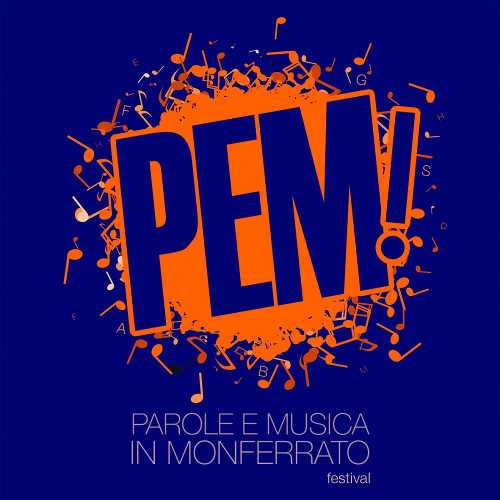 Da Morgan a Pilar Fogliati, dagli Statuto agli omaggi a Fenoglio e Battiato al ‘Pem! Festival” diretto da Enrico Deregibus