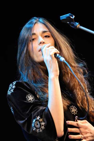 Canzone d'autrice: ecco le finaliste del 18° Premio Bianca d’Aponte