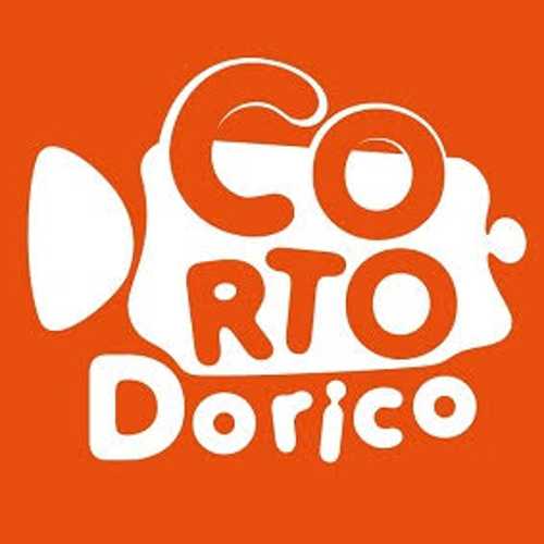 "CORTO DORICO FILM FEST 2022": aperti i bandi per partecipare alla 19^ edizione