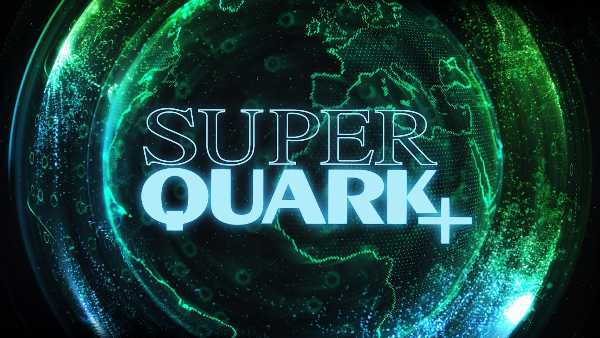 Stasera in TV: A "Superquark" la sfida del corteggiamento in fiumi e laghi. La competizione per riprodursi 