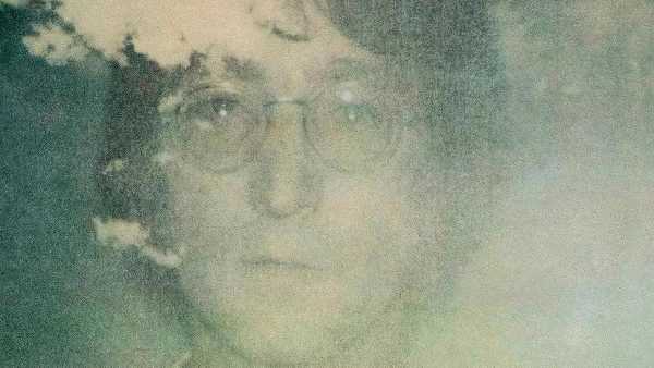 Stasera in TV: L'ultimo weekend di John Lennon. Un'intervista - testamento 