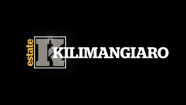 Stasera in TV: Kilimangiaro Estate. Conduce Camila Raznovich 