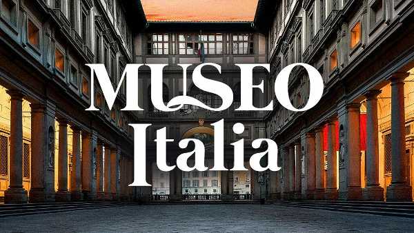 Oggi in TV: Museo Italia. Firenze la città dei musei 