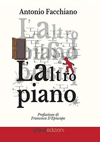 Recensione: "L’altro piano" - Un thriller/denuncia