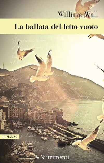 Recensione: “La ballata del letto vuoto” - Un mazzo di chiavi può cambiare una vita