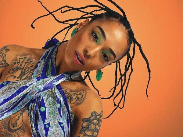 Afrobrix, a Brescia torna il festival dedicato all’afro discendenza