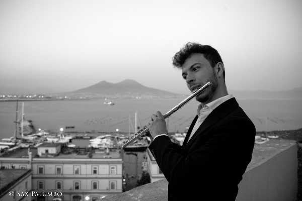 PONTE DI FERRAGOSTO in CLASSICA con i SUMMER CONCERT in TERRA di LAVORO
