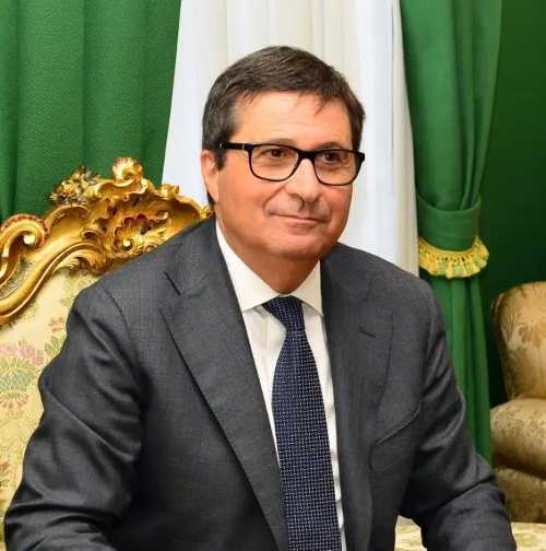 Giustizia: dalle parole ai fatti. Se ne parla al Caffè de La Versiliana