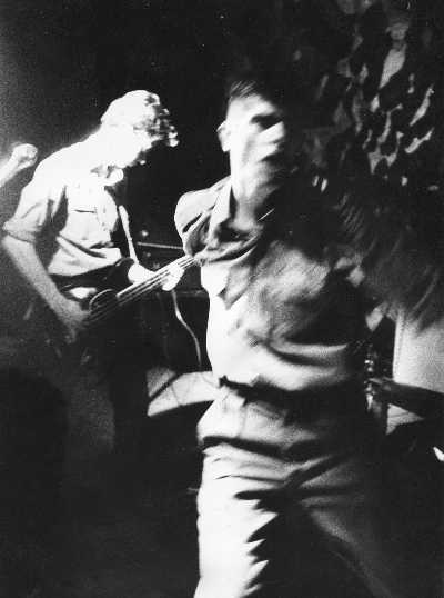 Foto Diaframma Manila pic - PuntoZip - La cultura in un piccolo spazio Firenze anni 80, quattro docufilm per ripercorrere lo straordinario decennio di musica, teatro e moda Firenze anni 80, quattro docufilm per ripercorrere lo straordinario decennio di musica, teatro e moda