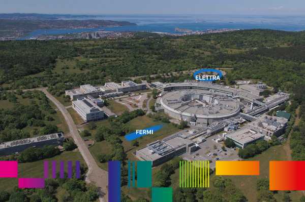 Fisica quantistica: eccezionale misurazione delle “oscillazioni di Rabi” grazie al laser FERMI