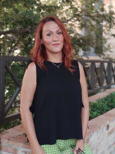 "Quale libertà? La società contemporanea e le sue contraddizioni” Domani appuntamento con Alice Romagnoli e il “Caffè filosofico”