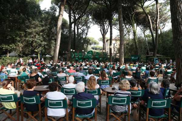 Al Caffè de La Versiliana si presentano i cinque libri finalisti del Premio Letterario Massarosa 2022