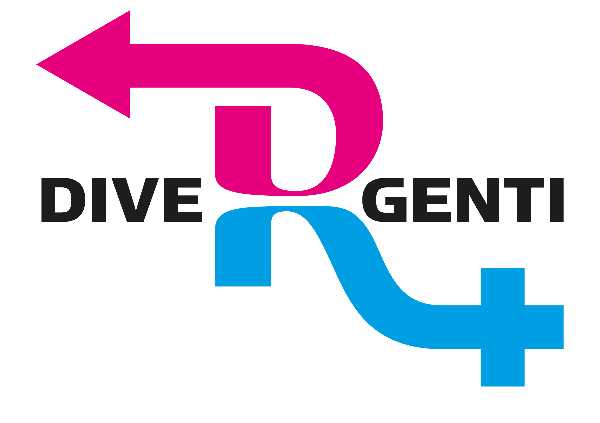 DIVERGENTI - Riparte l’unico Festival Trans in Italia e uno dei pochi in tutto il mondo, con un programma ricco di grandi pellicole, ospiti, eventi e con un focus specifico sul sex work