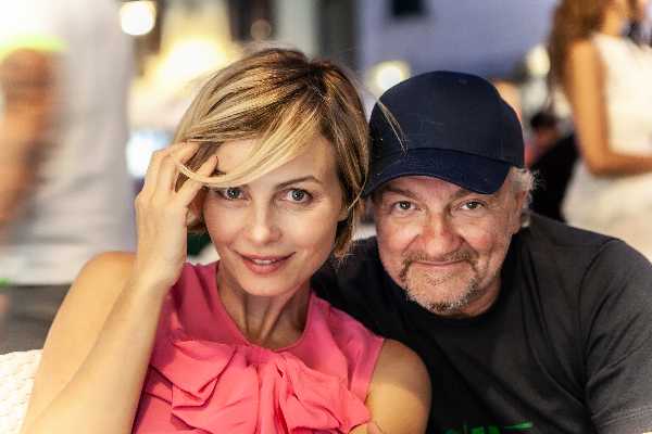 Festa del Cinema di Mare: al via domani la prima giornata della rassegna