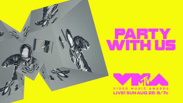 MTV VMAs: EMINEM e SNOOP DOGG, la loro performance in anteprima mondiale