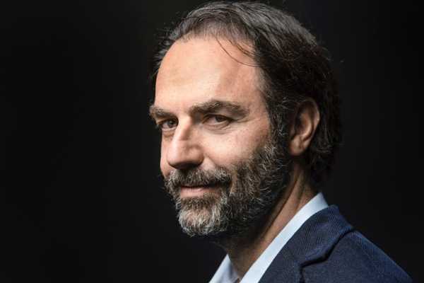 43° Festival La Versiliana: in prima nazionale PROFUMO DI TANGO di EmoX Balletto con la partecipazione straordinaria di Neri Marcorè.