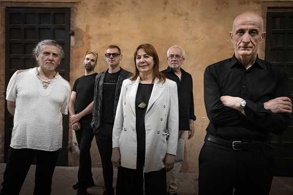 Prosegue ad Alghero la XXIV edizione del Festival Abbabula