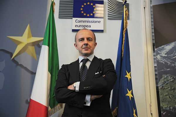 L’Unione europea e la battaglia contro le fake news. Se ne parla al Caffè de La Versiliana