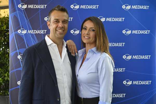 Italia 1 - Riparte la Serie A e torna l'appuntamento con "PRESSING": in seconda serata su Italia 1 e in diretta streaming su Mediaset Infinity dalle 23.00