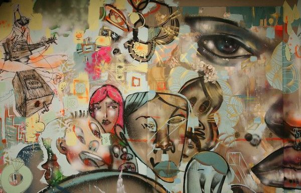 CuriosArte: L'artista più pagato nella storia dell'arte