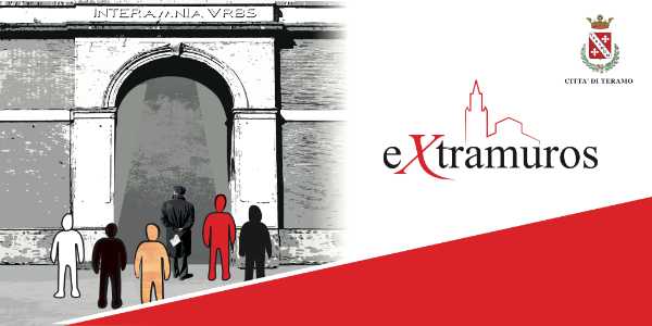 eXtramuros #1 Rassegna cinematografica Opere Rock: la guerra, la pace, la contestazione