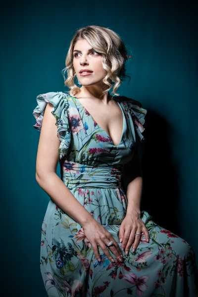Gianfaldoni e Berzhanskaya per i concerti lirico-sinfonici del Rossini Opera Festival
