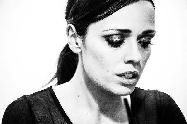 Il festival “Giorni Felici” con Gaia Nanni a Ravi (GR) stasera per “Gli ultimi saranno ultimi”