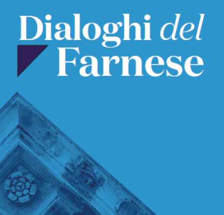 I Dialoghi del Farnese e il ciclo “Ad alta voce : il futuro delle democrazie”, organizzati dall’Institut Français Italia e l’Ambasciata di Francia in Italia, tornano quest’autunno
