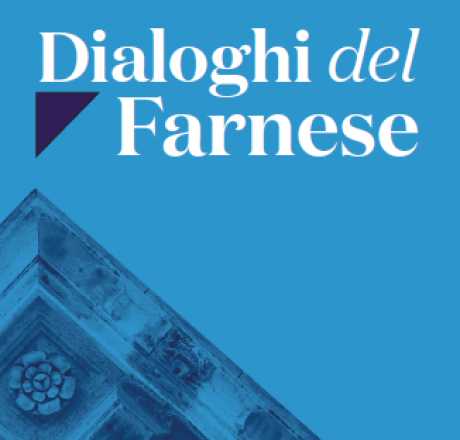 I Dialoghi del Farnese e il ciclo “Ad alta voce : il futuro delle democrazie”, organizzati dall’Institut Français Italia e l’Ambasciata di Francia in Italia, tornano quest’autunno I Dialoghi del Farnese e il ciclo “Ad alta voce : il futuro delle democrazie”, organizzati dall’Institut Français Italia e l’Ambasciata di Francia in Italia, tornano quest’autunno