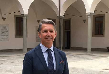 La figura del Presidente della Repubblica protagonista degli Incontri al Caffè della Versiliana