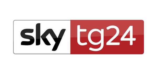 SKY TG24 - Elezioni: dal 29 agosto programmazione speciale SKY TG24 - Elezioni: dal 29 agosto programmazione speciale