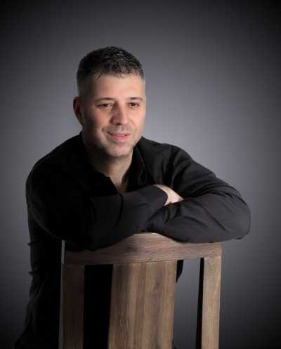 Venezia79: a EVGENY AFINEEVSKY il Kinéo Movie for Humanity Award
