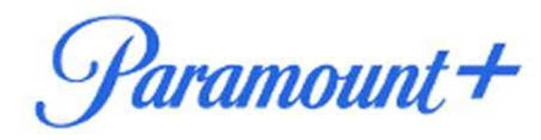 Paramount+ arriva il 15 settembre - Ecco prezzo e offerta Paramount+ arriva il 15 settembre - Ecco prezzo e offerta