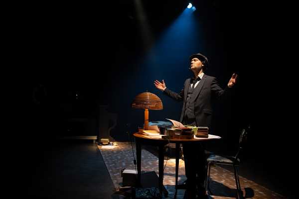 Torna Scena 1312, rassegna di musica-teatro di Bardonecchia. 5 appuntamenti dal’8 al 18 agosto con l’Accademia dei Folli