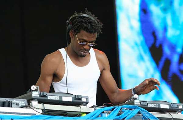 ARIANO FOLKFESTIVAL 2022: dal 17 al 21 agosto con Daddy G, Africa Unite, Tankus the Henge, Orkesta Mendoza, Quantic