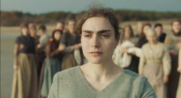MOLISECINEMA: Oggi ultima giornata di Festival - Per i lunghi "PICCOLO CORPO" di Laura Samani e "SETTEMBRE" di Giulia Steigerwalt - Le premiazioni