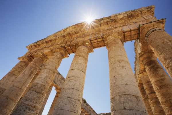 SEGESTA TEATRO FESTIVAL 2022: Mimmo Cuticchio, Vincenzo Pirrotta, Simona Norato e tanti altri