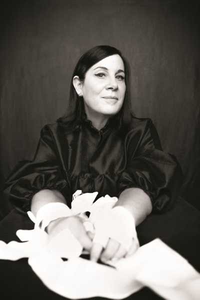Venezia79 - All’artista e costumista Arianne Phillips il premio Campari Passion for Film 2022