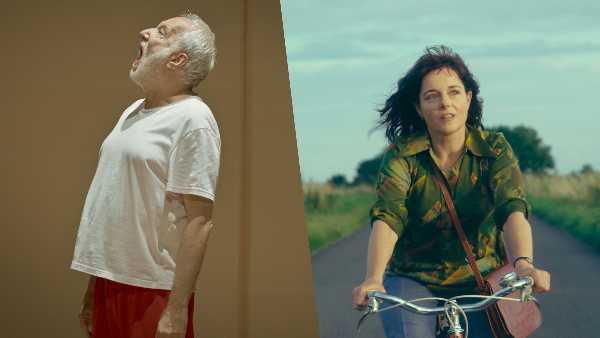 Locarno Film Festival - A Last Dance e Annie Colère il Prix du Public UBS e il Variety Piazza Grande Award