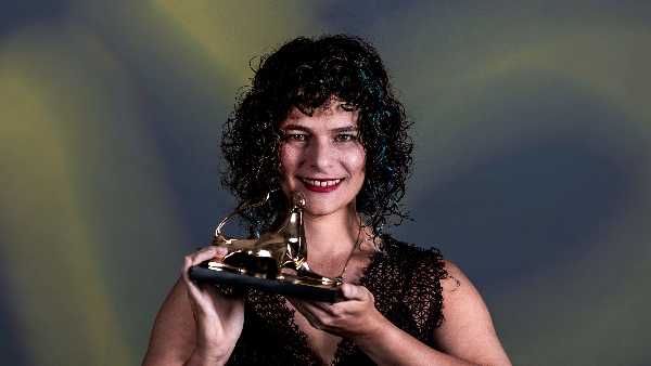 A Regra 34 il Pardo d’oro di Locarno75