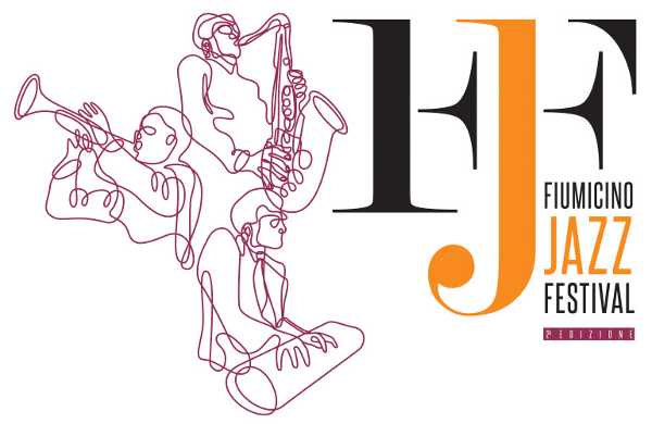 FIUMICINO JAZZ FESTIVAL: la II edizione dal 2 all'11 settembre 2022