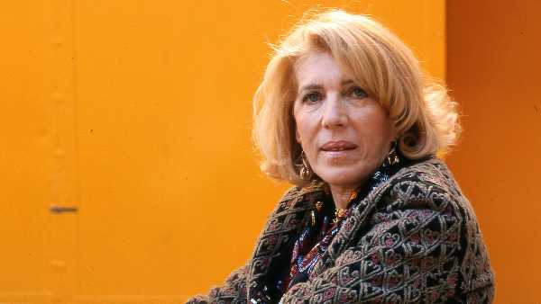 Nasce il PREMIO RAPALLO BPER Banca 2022. Donne e Cultura, il riconoscimento conferito alle migliori autrici italiane