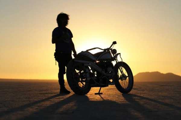 MotoTematica 2022: ecco le opere in concorso per il festival cinematografico sul mondo della motocicletta