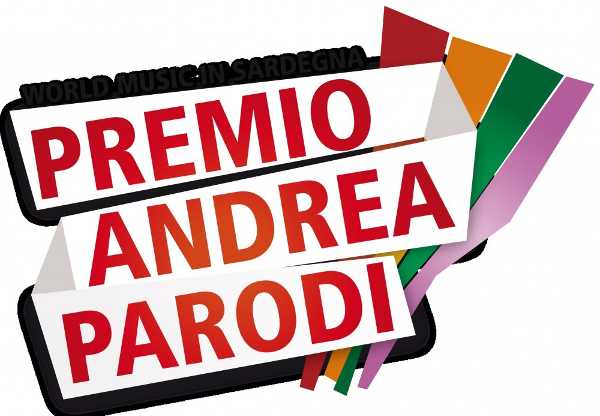 I finalisti del Premio Andrea Parodi 2022, il prestigioso contest di world music