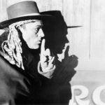 LE GIORNATE DEL CINEMA MUTO - Da Tod Browning con Joan Crawford giovanissima ad Alfred Hitchcock che iniziò con il muto