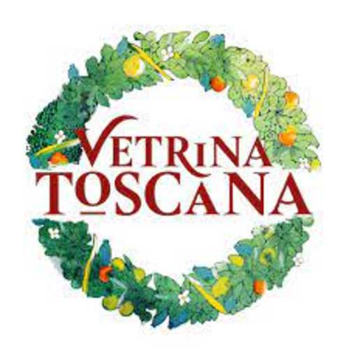 Al Caffè de La Versiliana doppio appuntamento con Vetrina Toscana