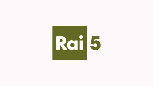 1600x900_1587222789406_2020.04.18_20-_20logo_20Rai5 - PuntoZip - La cultura in un piccolo spazio Oggi in TV: Collezionisti cinesi. Il potere dell'arte